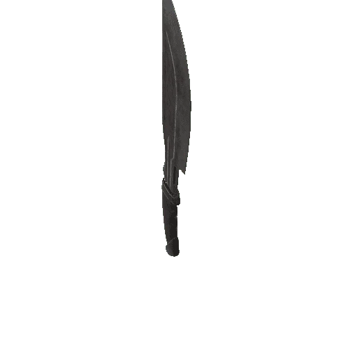 Goblin Scout Scout Knife